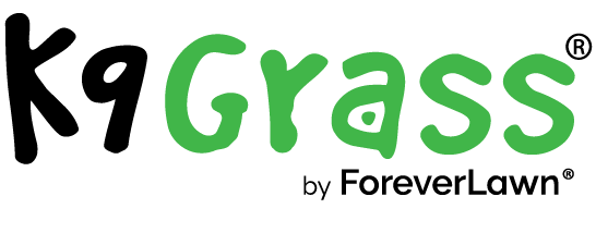 K9Grass