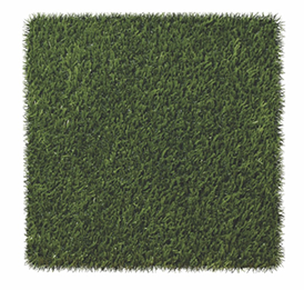 BocceGrass Play