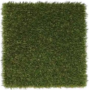 K9Grass Endura