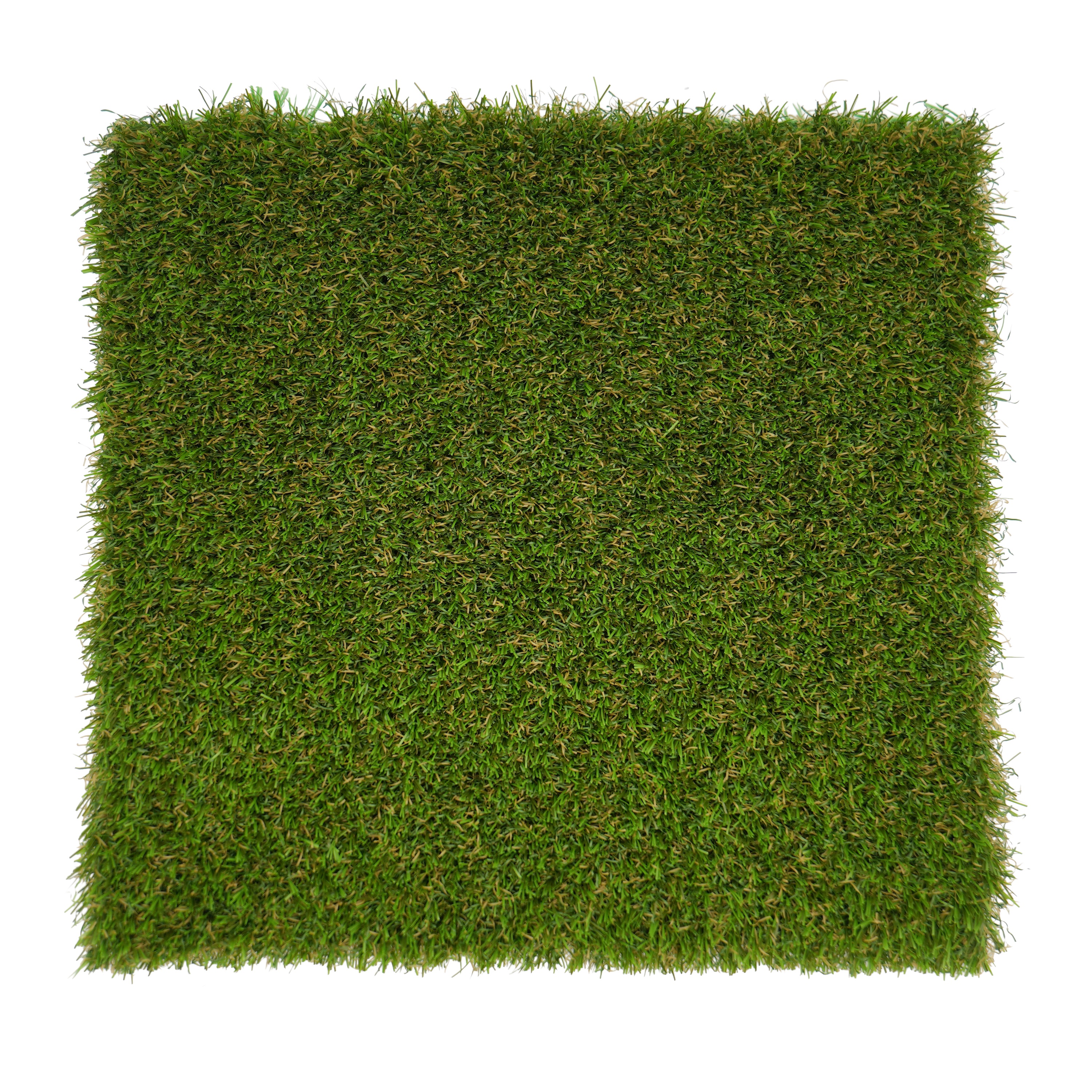 K9Grass Eco