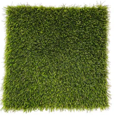 K9Grass Elite