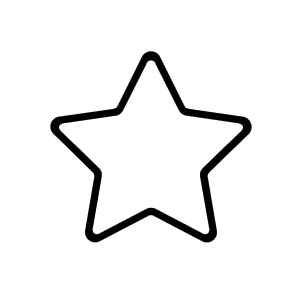 Excellence icon