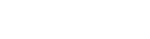 ESPN