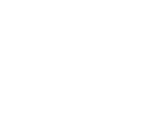 Hall of Fame