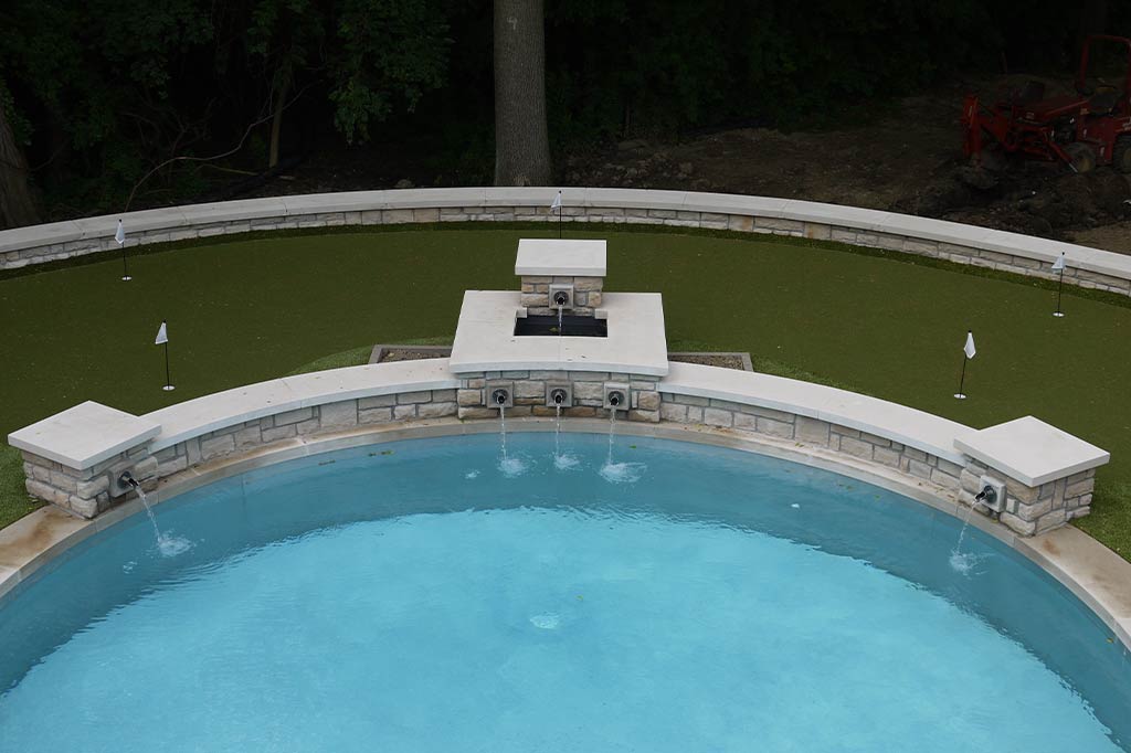 Backyard Completion - Image 2