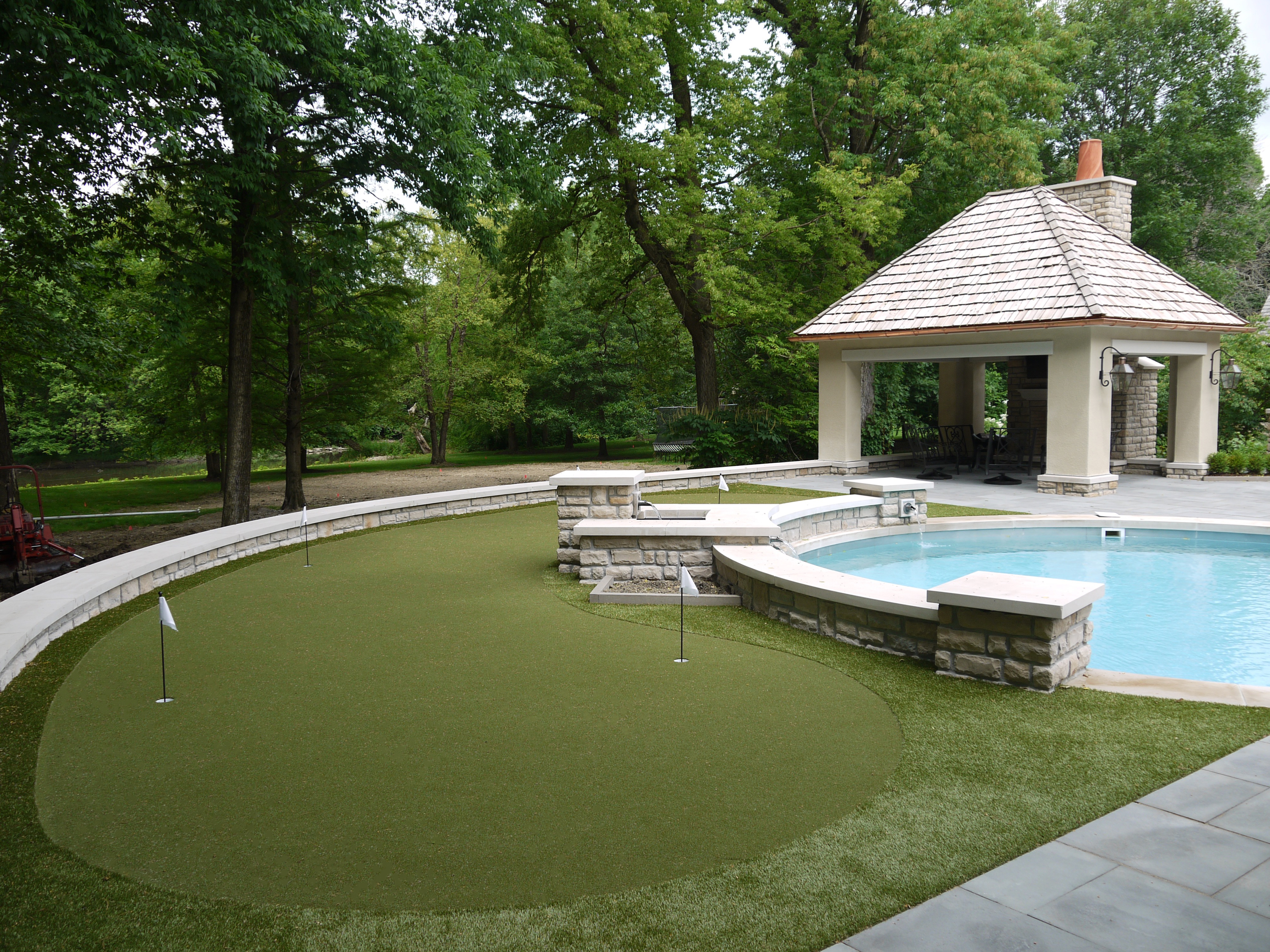 Werstler Residence - Image 2