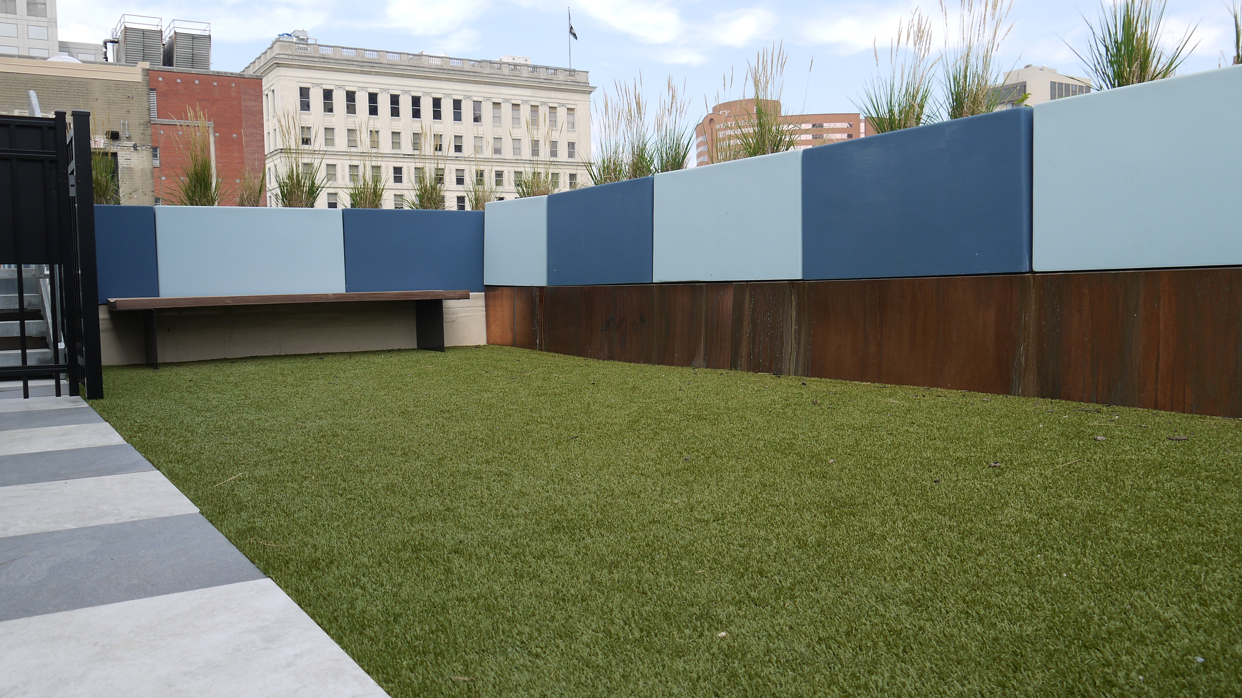 Additional Installations - Image 4