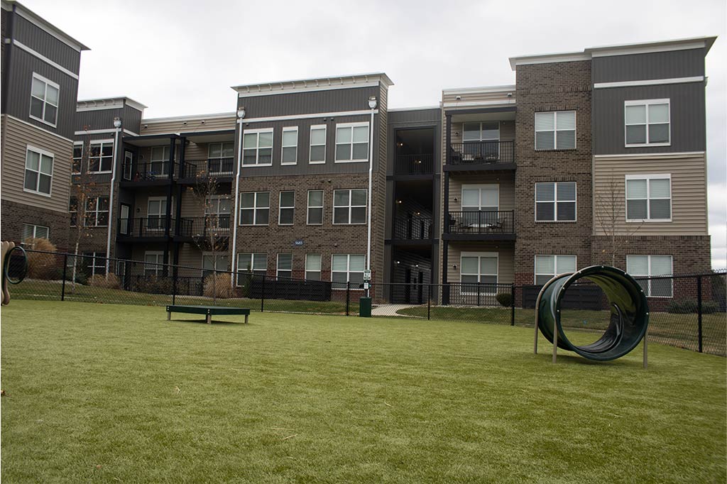 Greydon House - Image 6