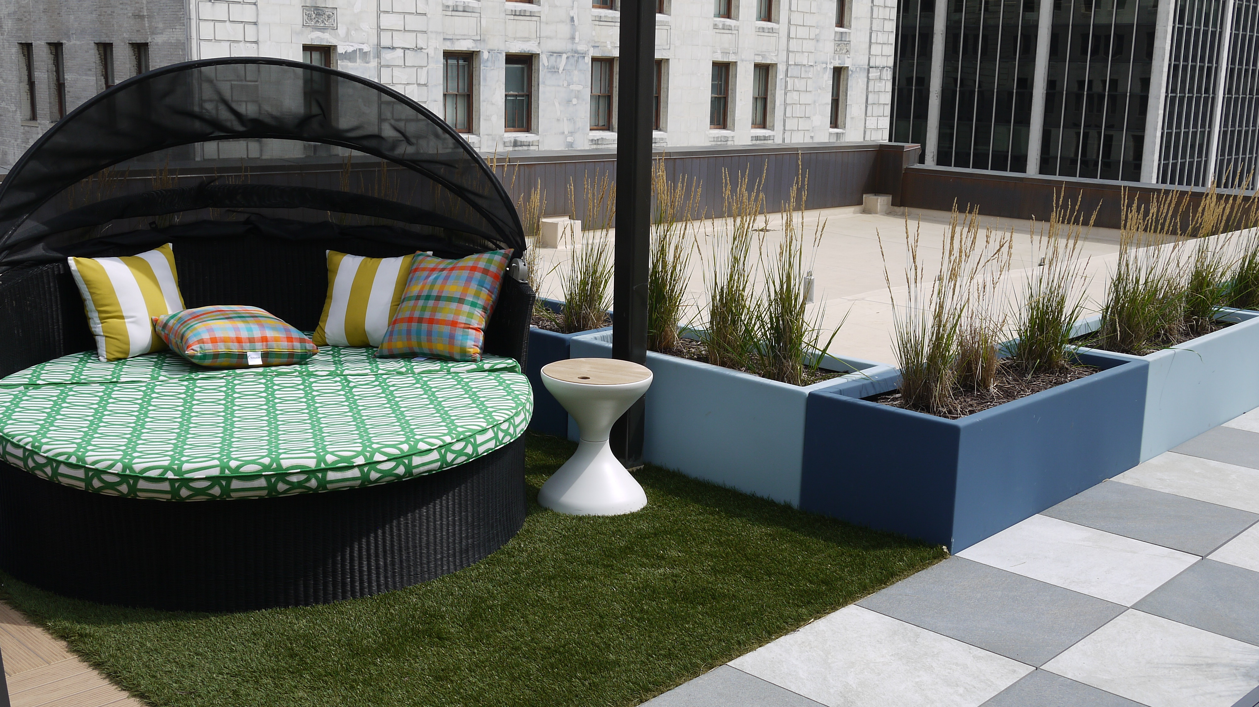 Additional Installations - Image 23