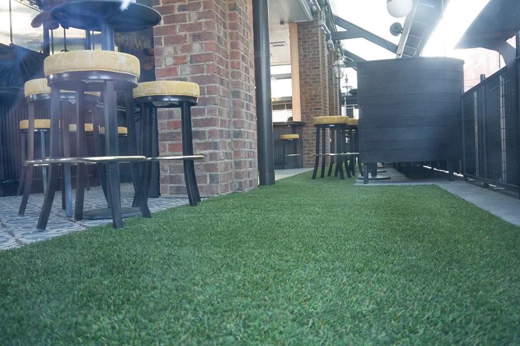 BeeLine Bar - Image 3