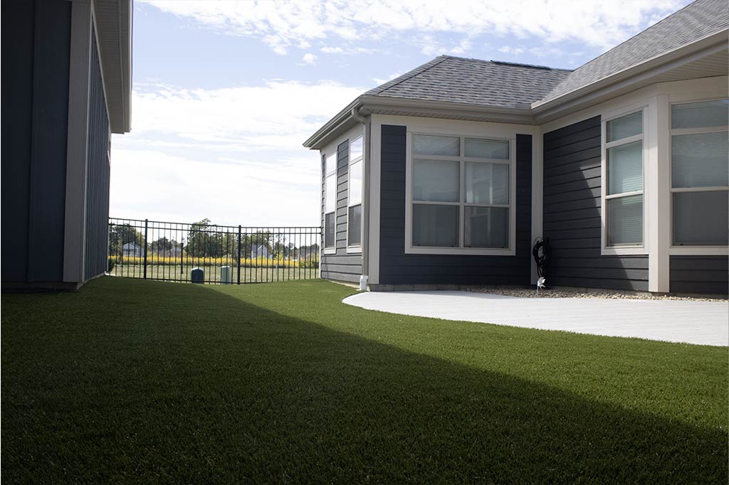 Shared Backyard - crowder lewis columbus 4