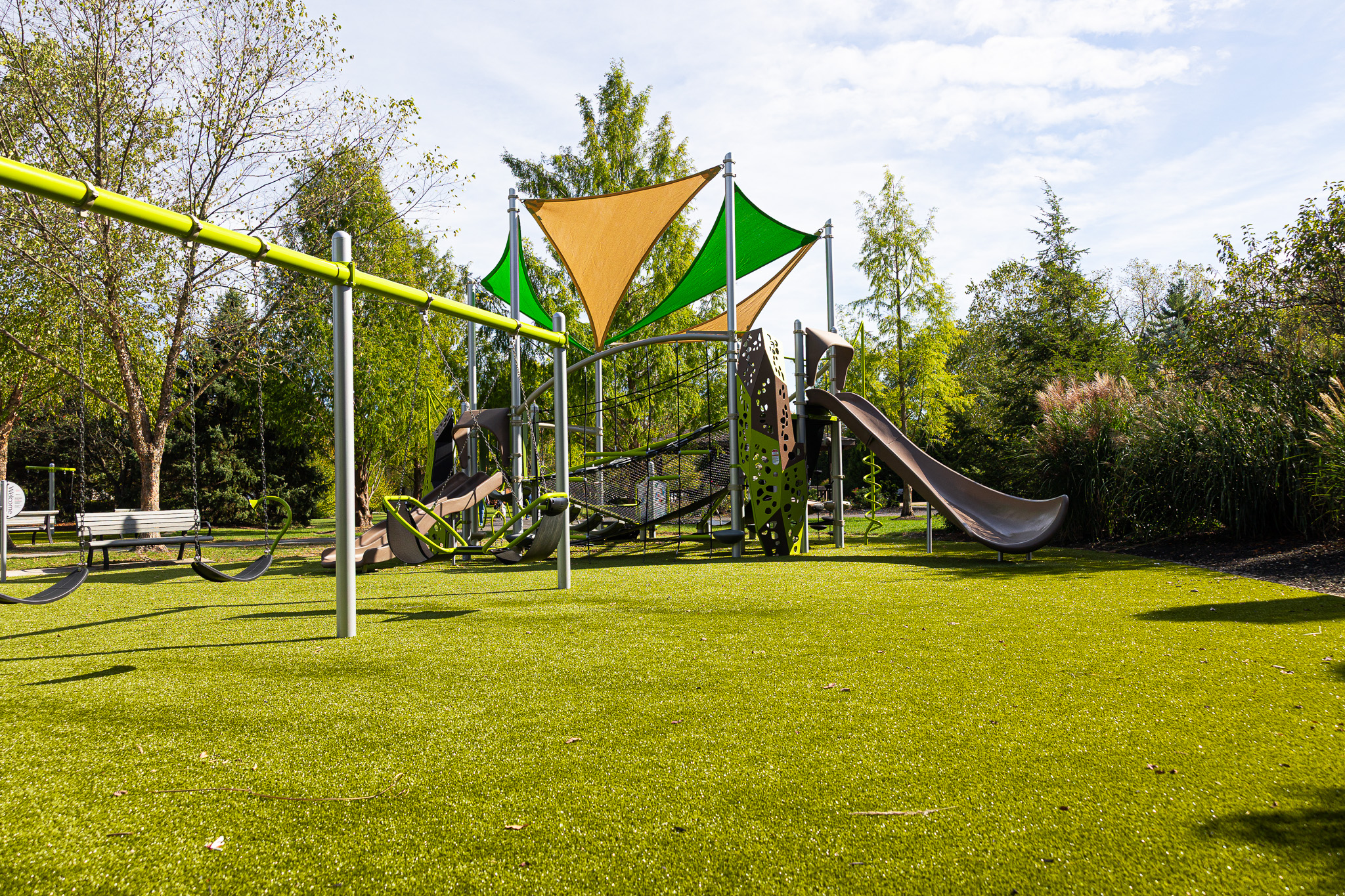 Additional Installations - Image 12