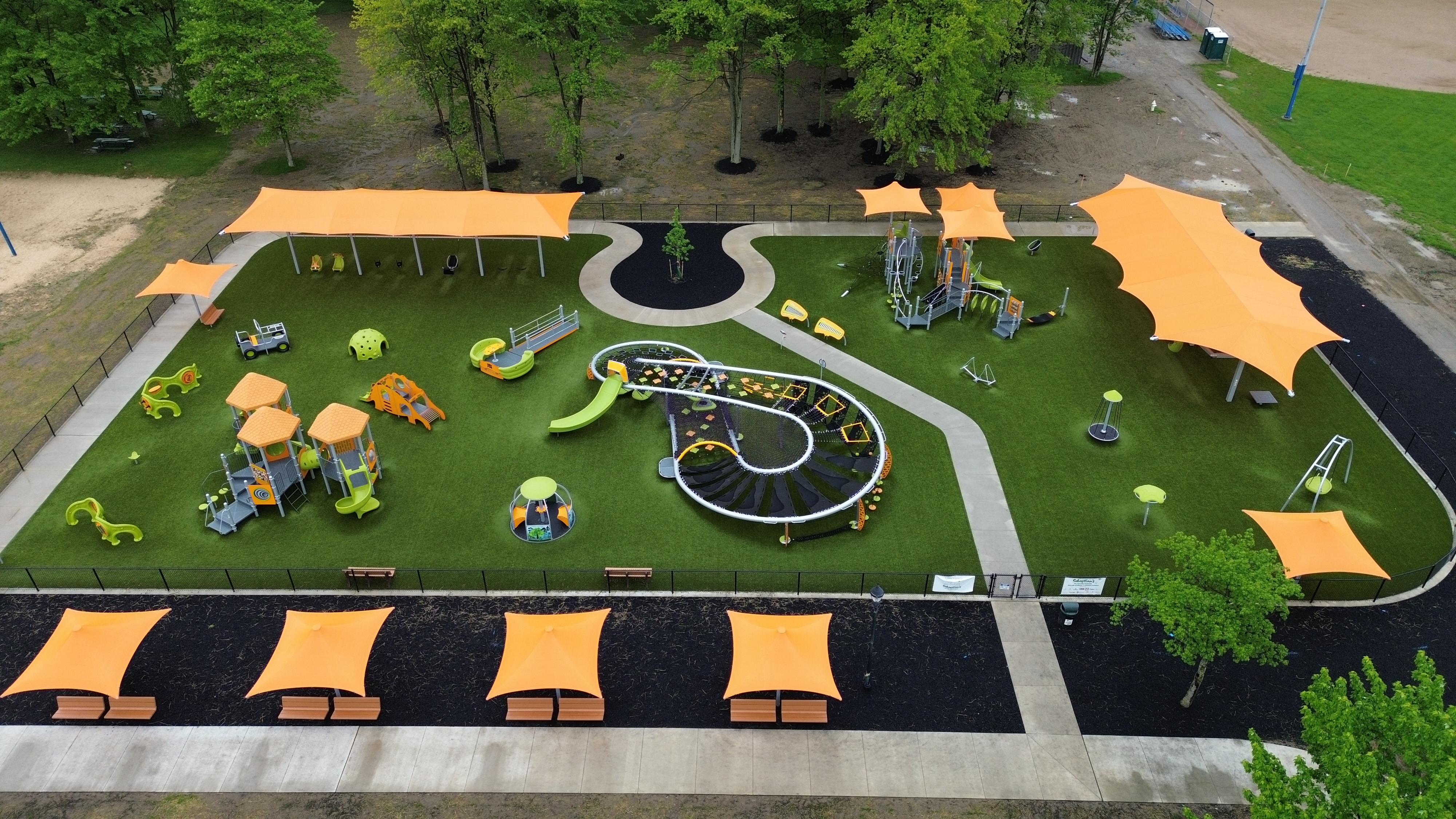 Additional Installations - Image 20