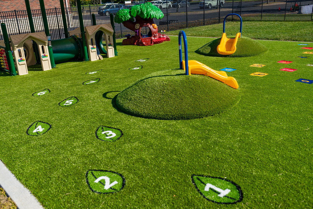 Goddard School In Hilliard - Image 5