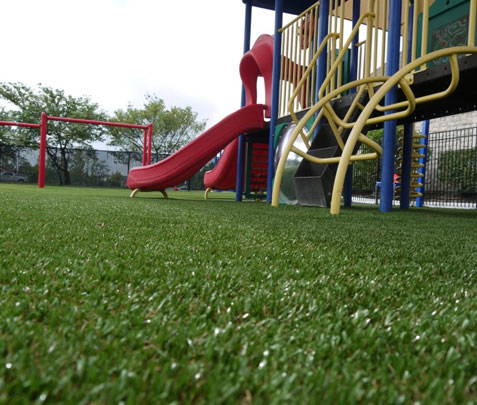 Prep Academy - playgroundgrass prep academy 1