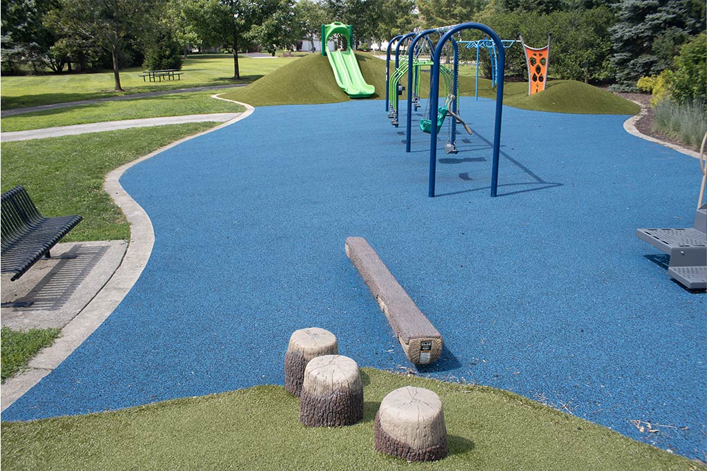 Westbury Park - Image 5