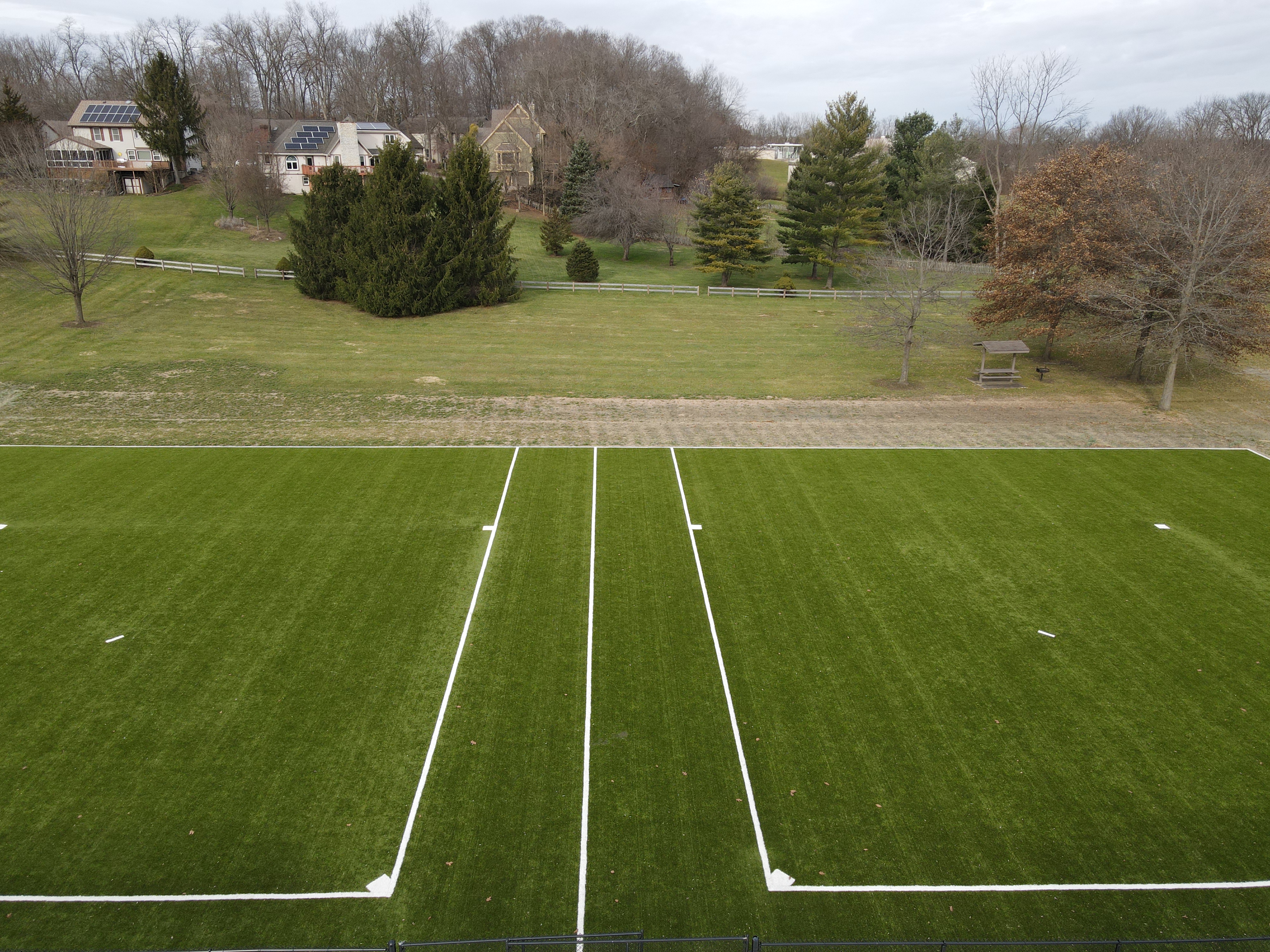 Additional Installations - Image 12