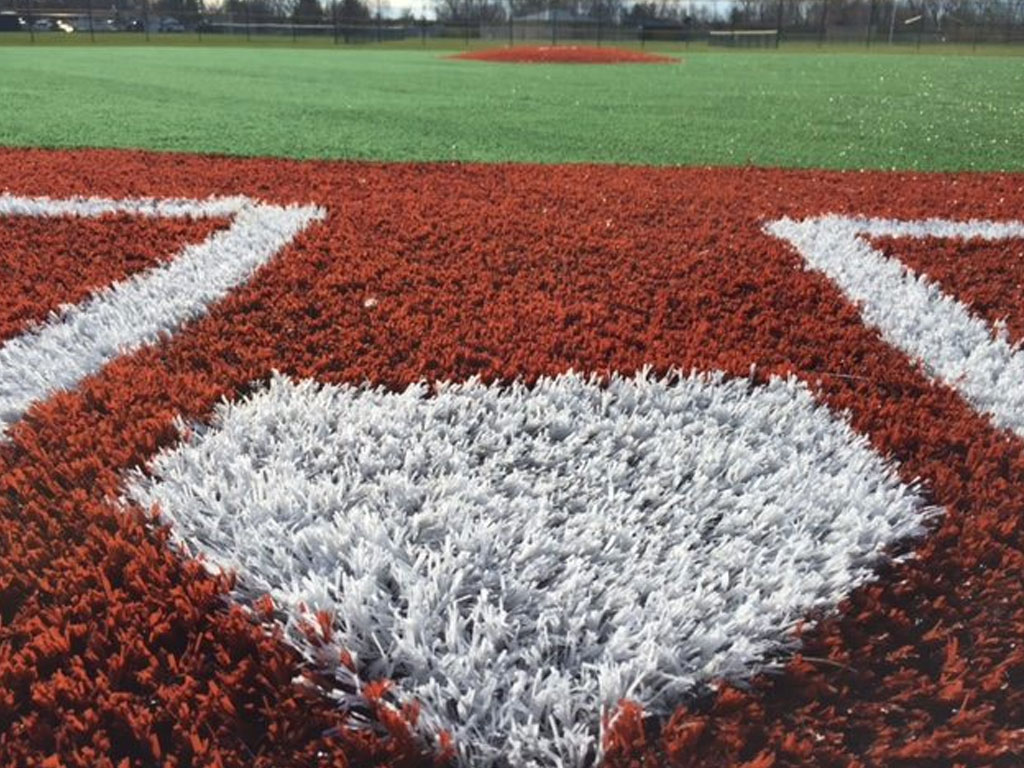 SportsGrass