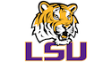 LSU